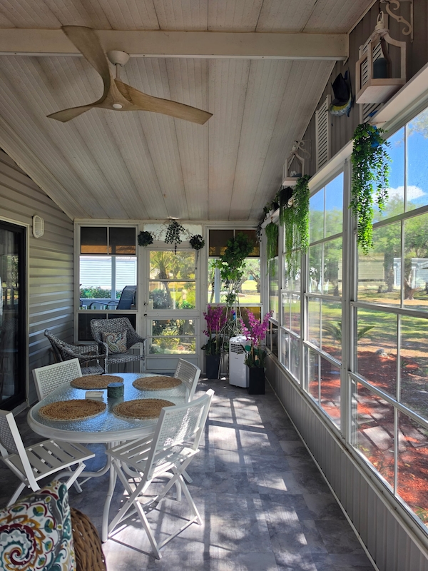SPS Southport Springs Golf & Country Club