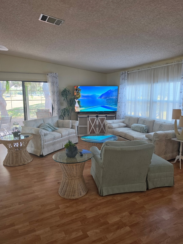 SPS Southport Springs Golf & Country Club