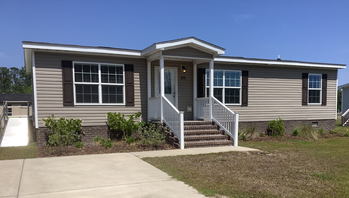 CPL Coastal Estates