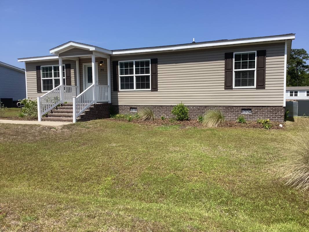 CPL Coastal Estates