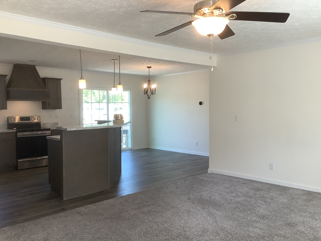 CPL Coastal Estates