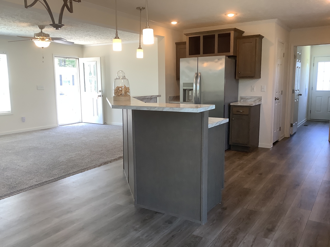 CPL Coastal Estates