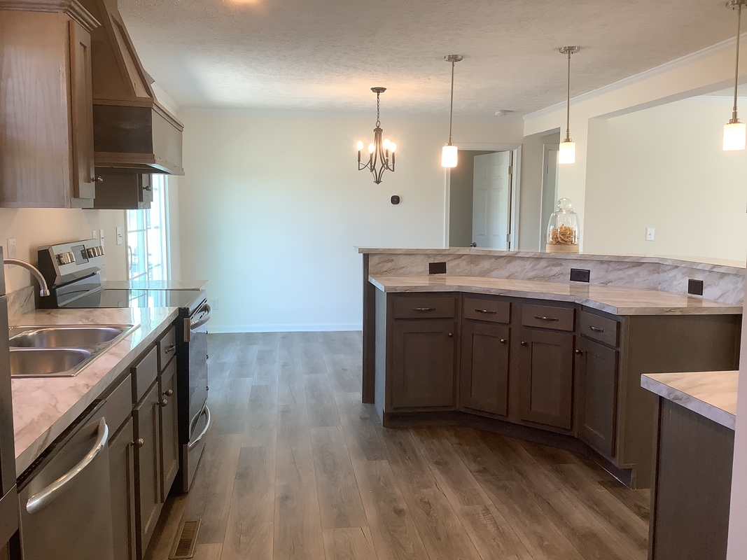 CPL Coastal Estates