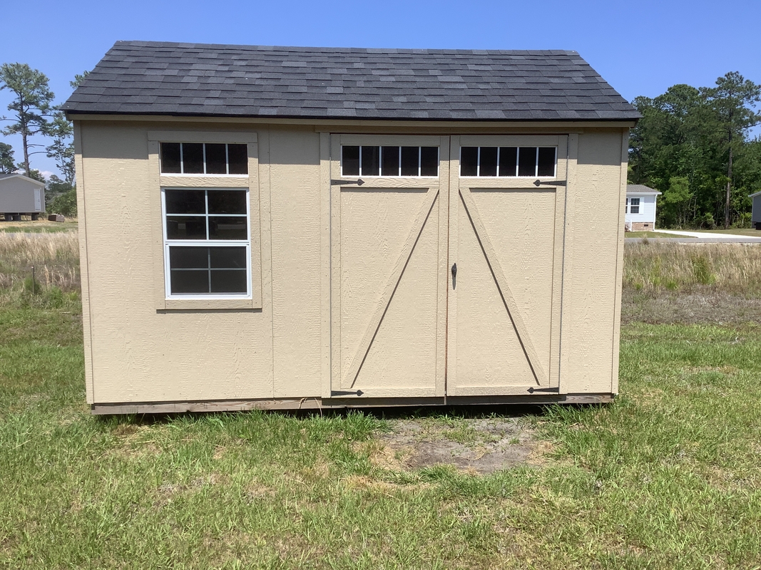 CPL Coastal Estates