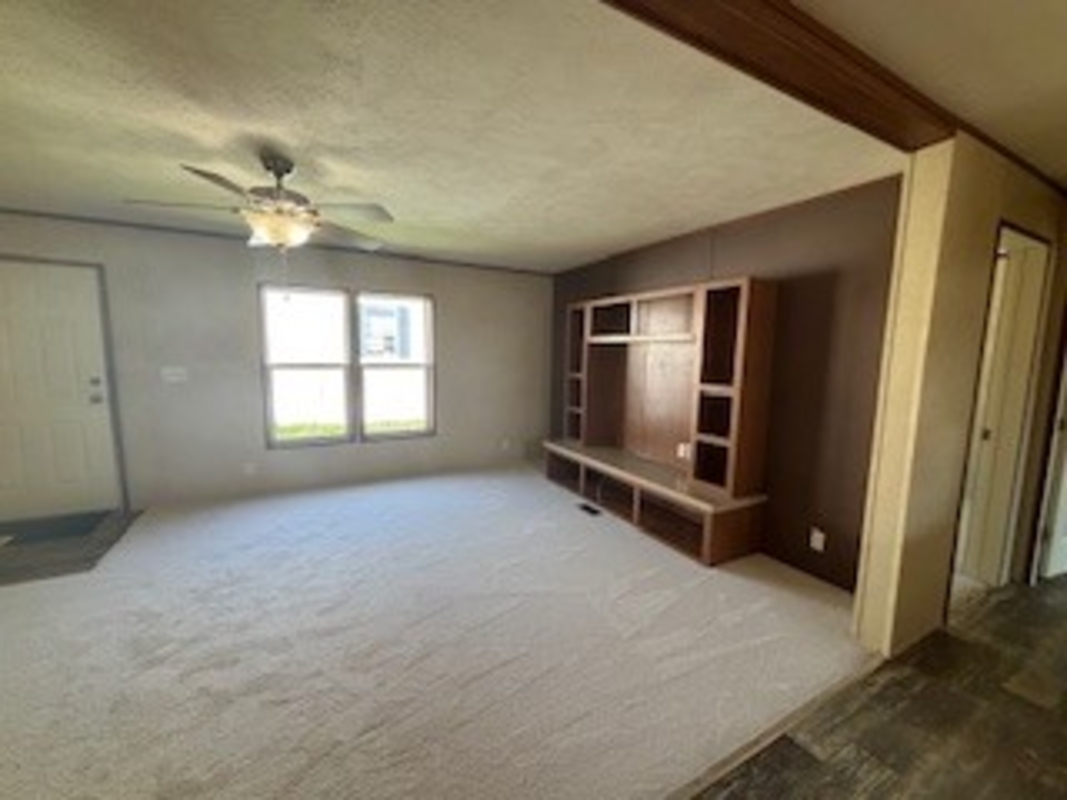 BRM Bush River Manor