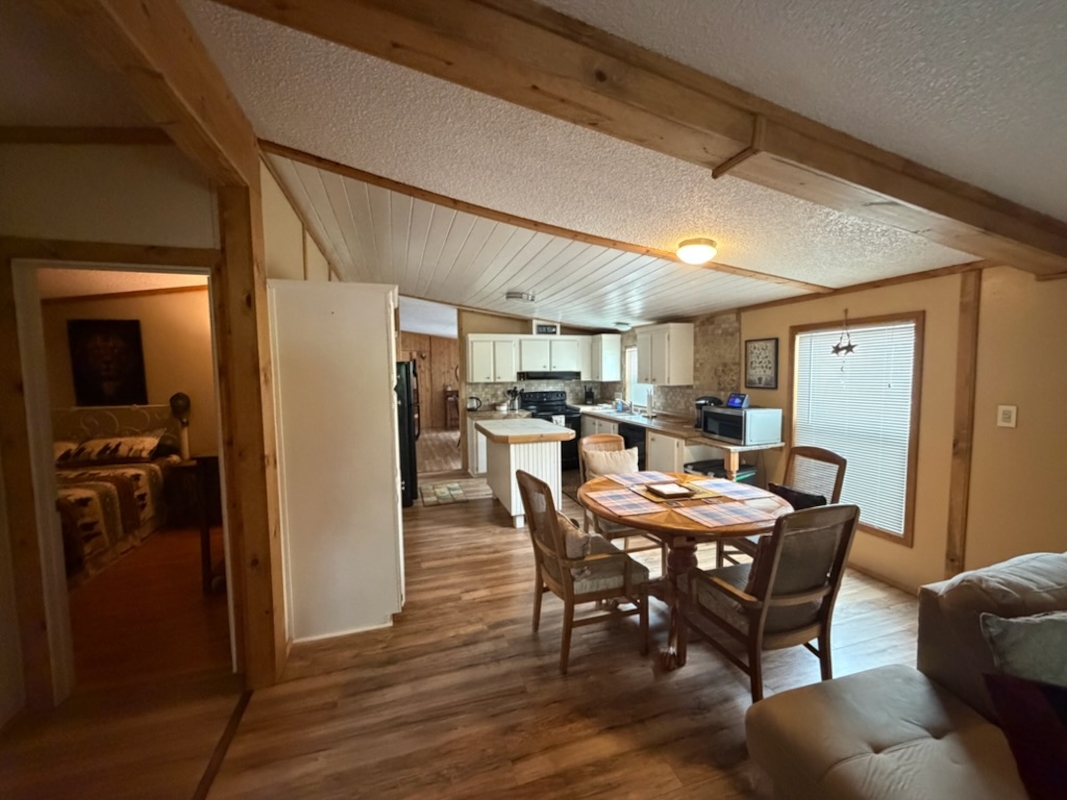 CVO Country Village Estates