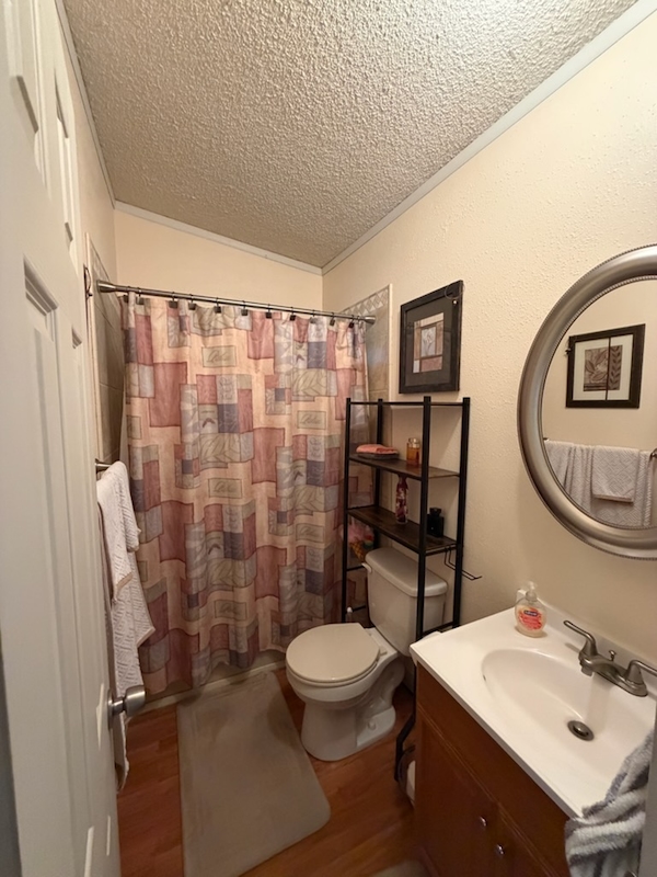CVO Country Village Estates