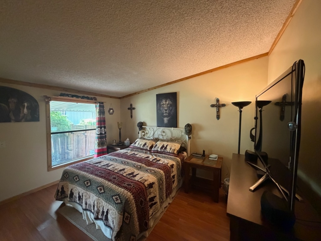 CVO Country Village Estates