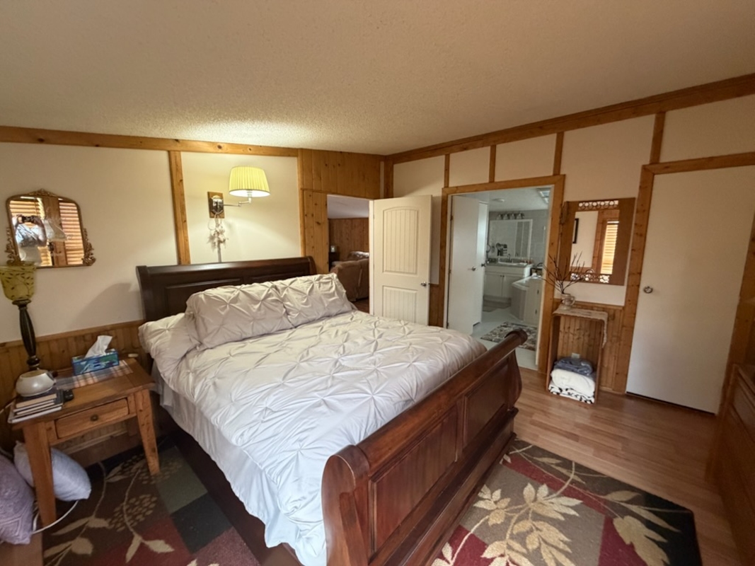 CVO Country Village Estates