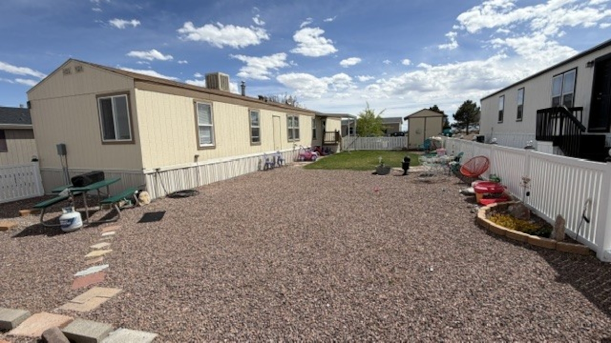 NPT North Point Estates