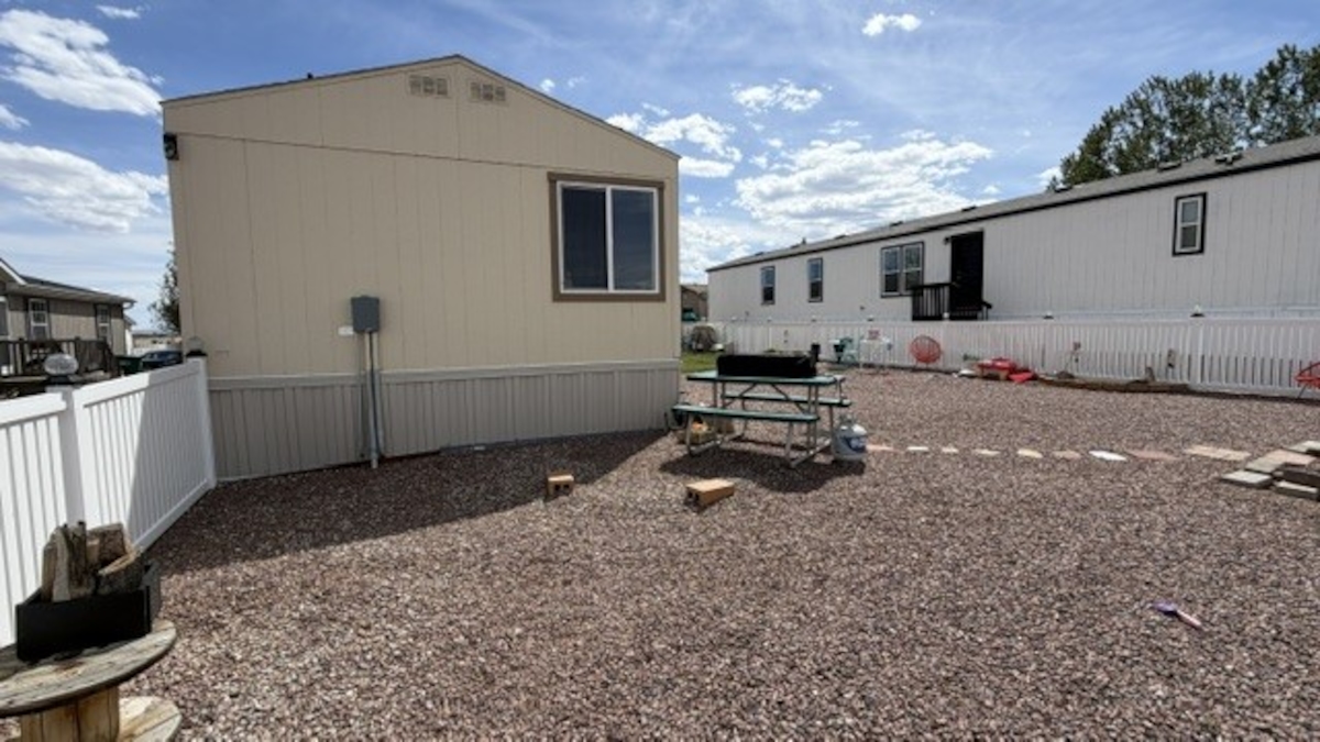 NPT North Point Estates