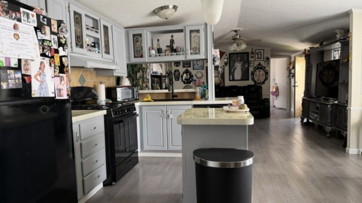 NPT North Point Estates