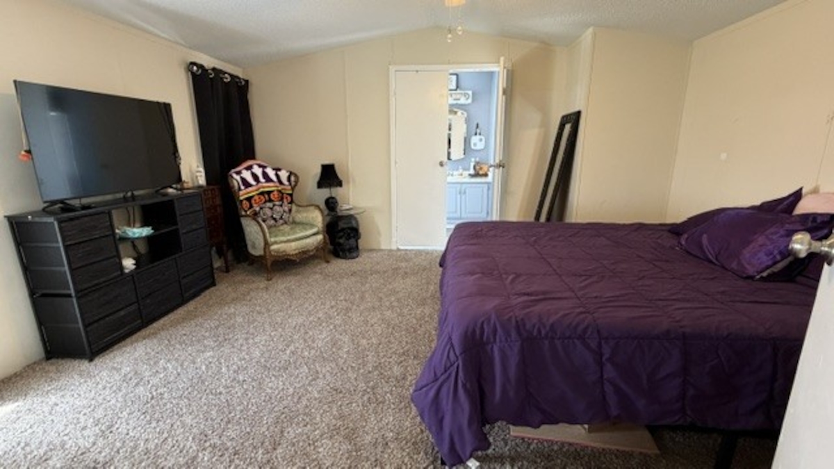 NPT North Point Estates