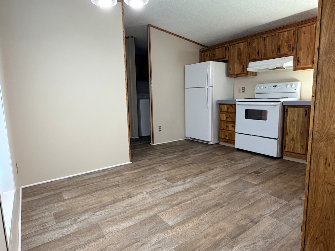 TLN Timberline Estates