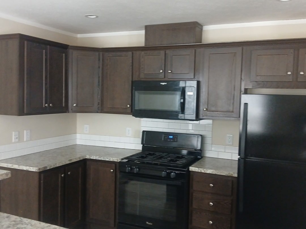 CNN Broadview Estates