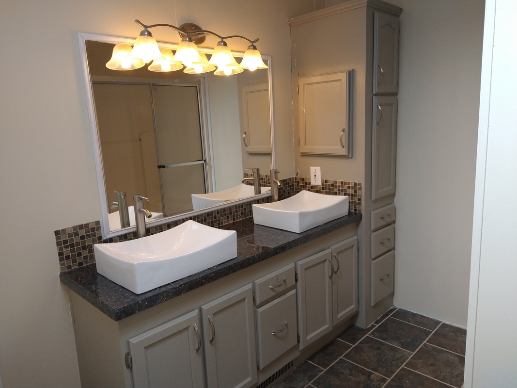CNN Broadview Estates