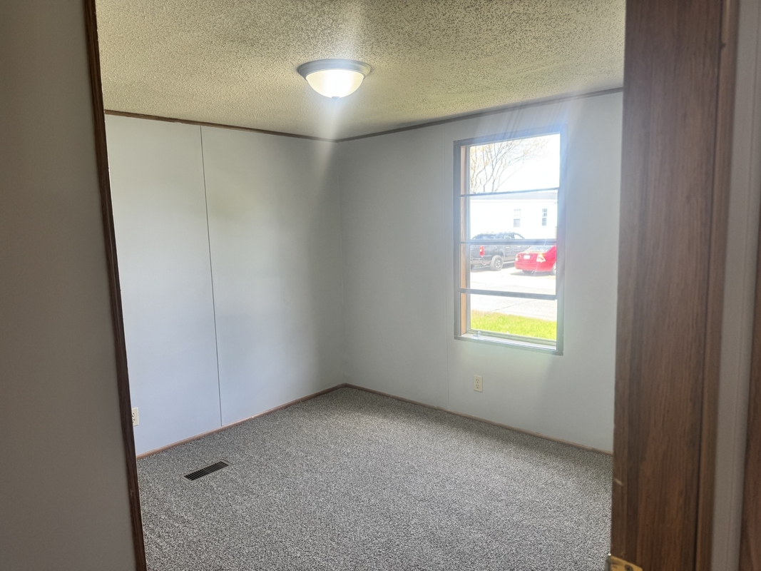 SHF Sheffield Estates