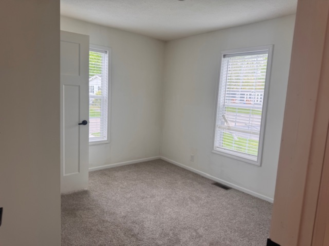 HLL Hawaiian Gardens/Holly Village