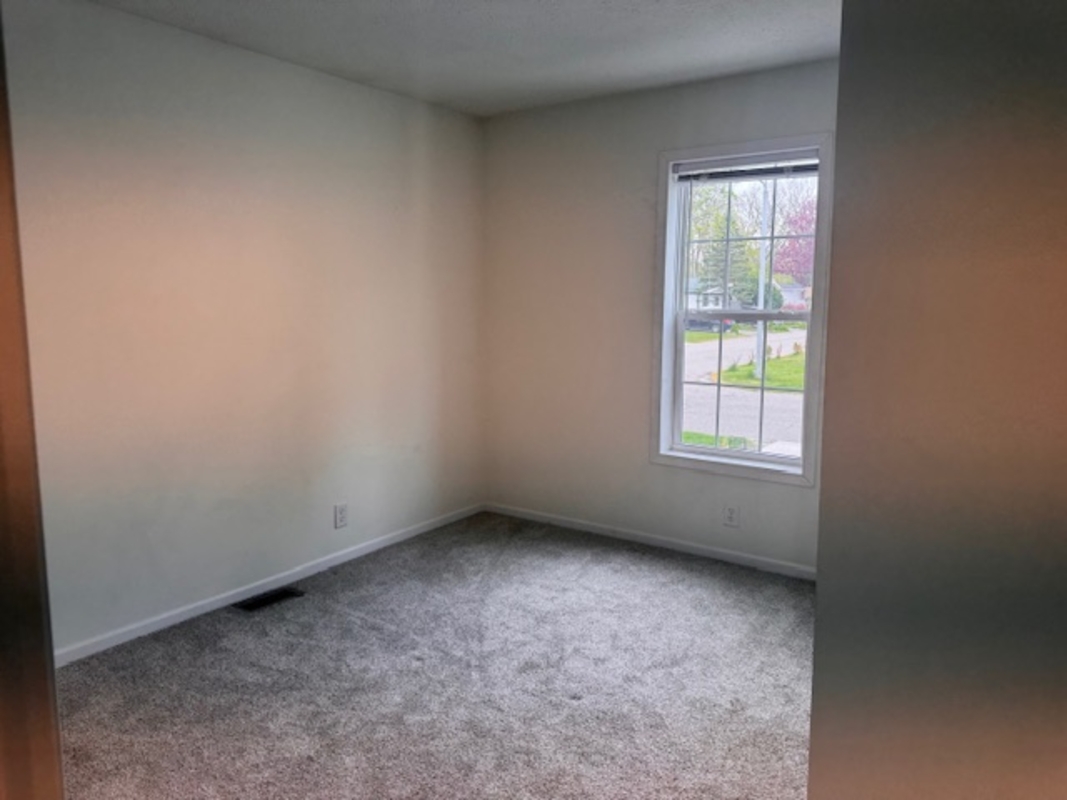HLL Hawaiian Gardens/Holly Village