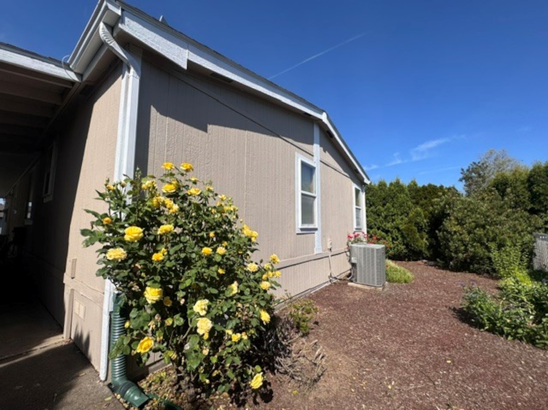 WDL Woodland Park Estates
