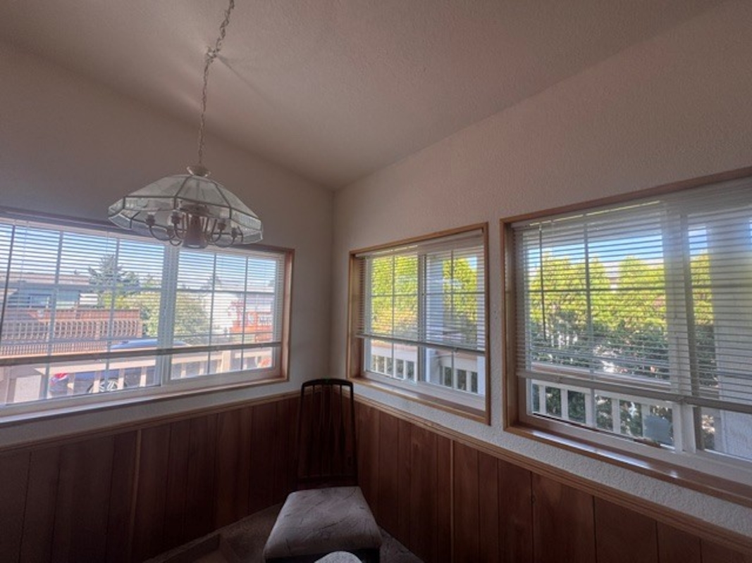 WDL Woodland Park Estates