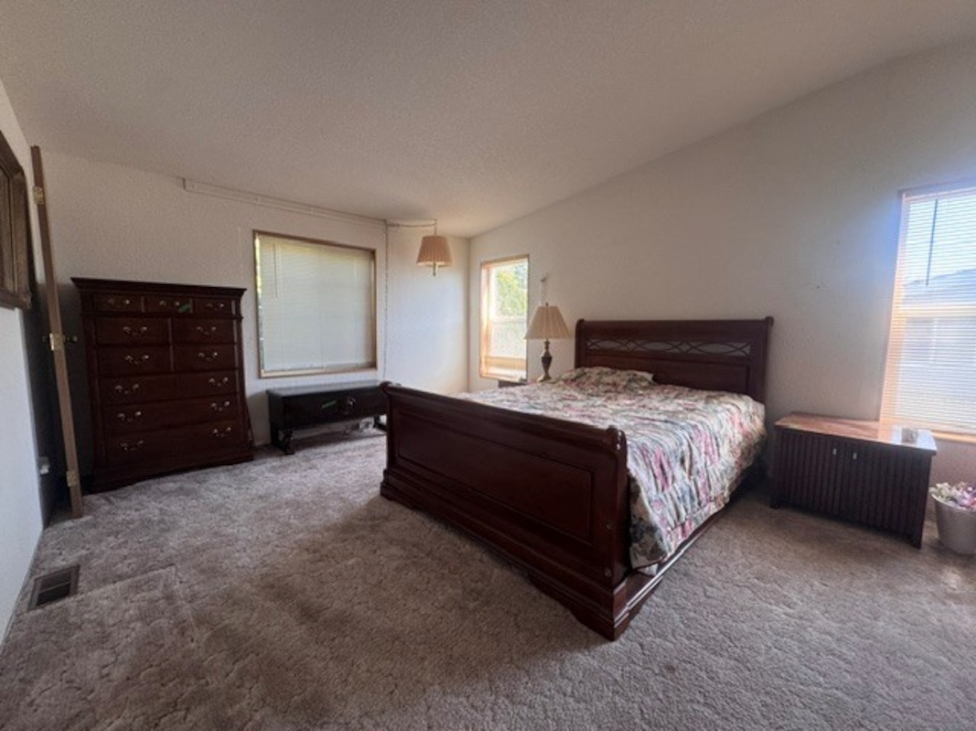 WDL Woodland Park Estates