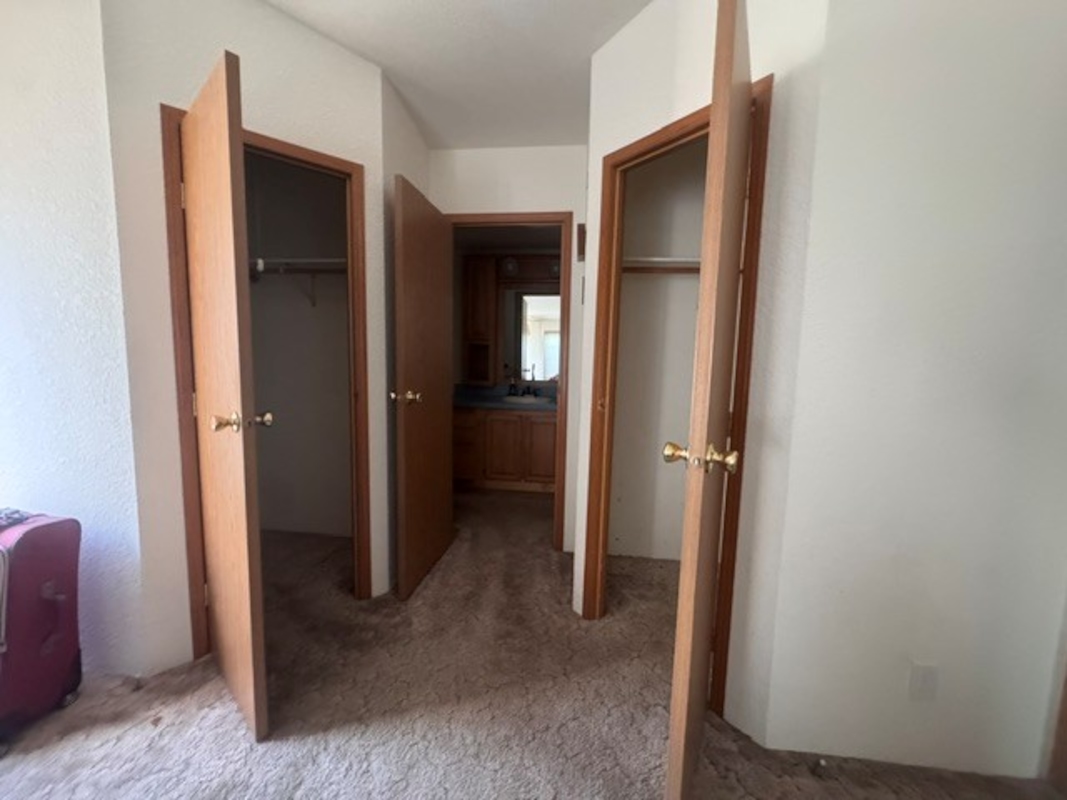 WDL Woodland Park Estates