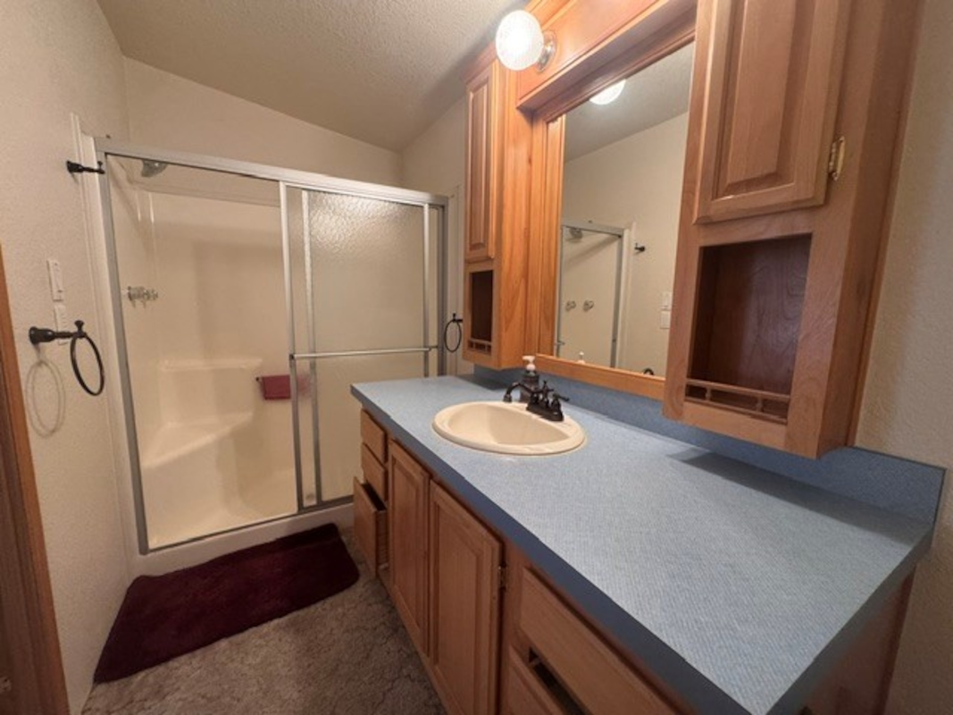 WDL Woodland Park Estates