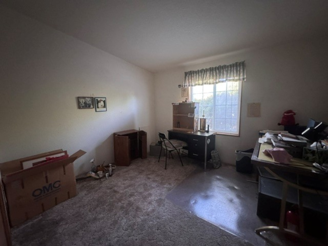 WDL Woodland Park Estates