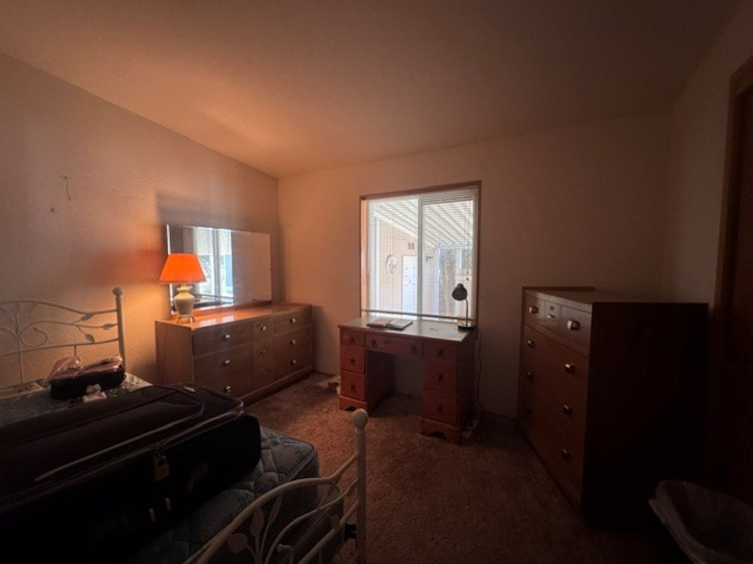 WDL Woodland Park Estates