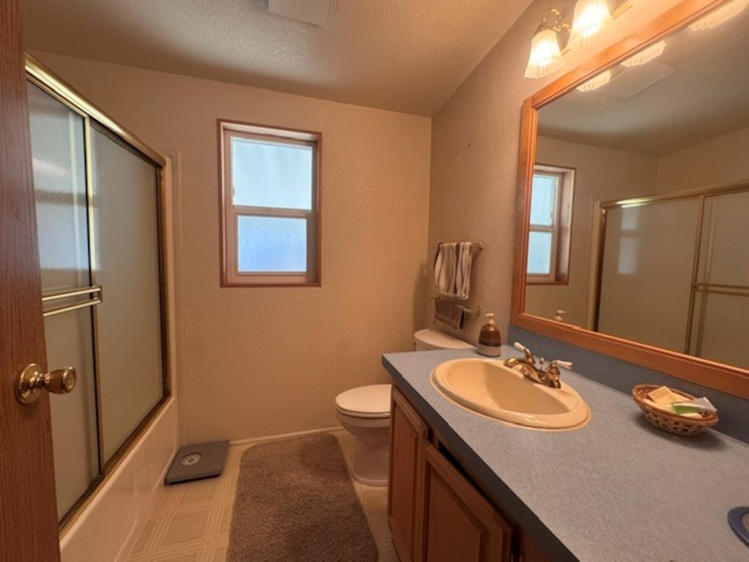 WDL Woodland Park Estates