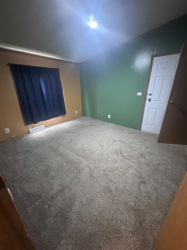 CAM Camelot Villa