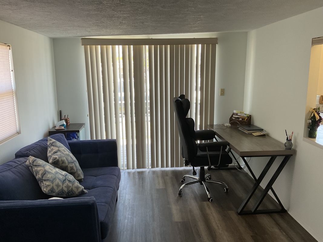 BAV Bahia Vista Estates