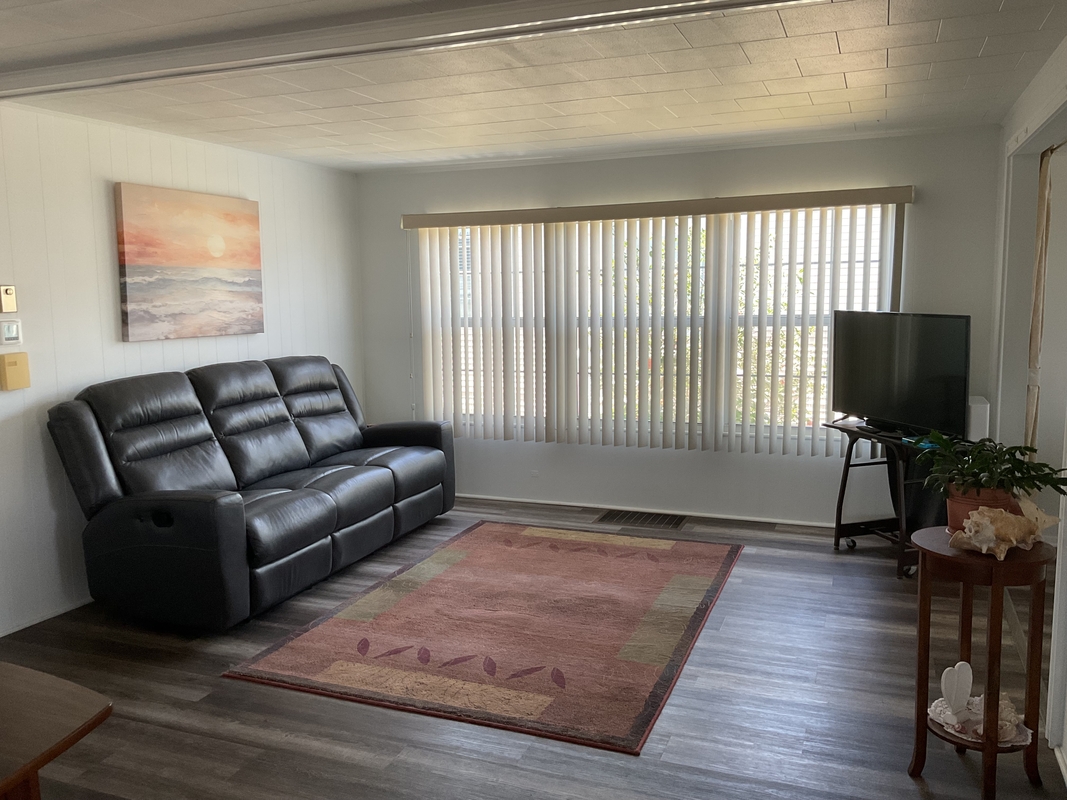 BAV Bahia Vista Estates