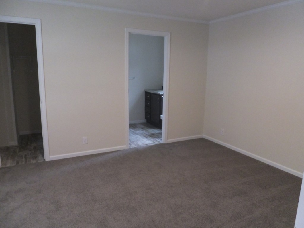 WDS Woodside Terrace