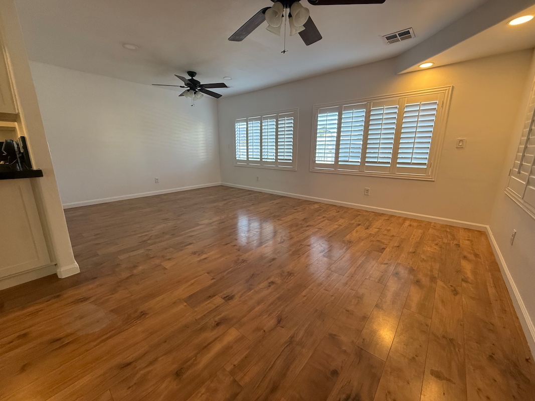 LME Lakeview Estates
