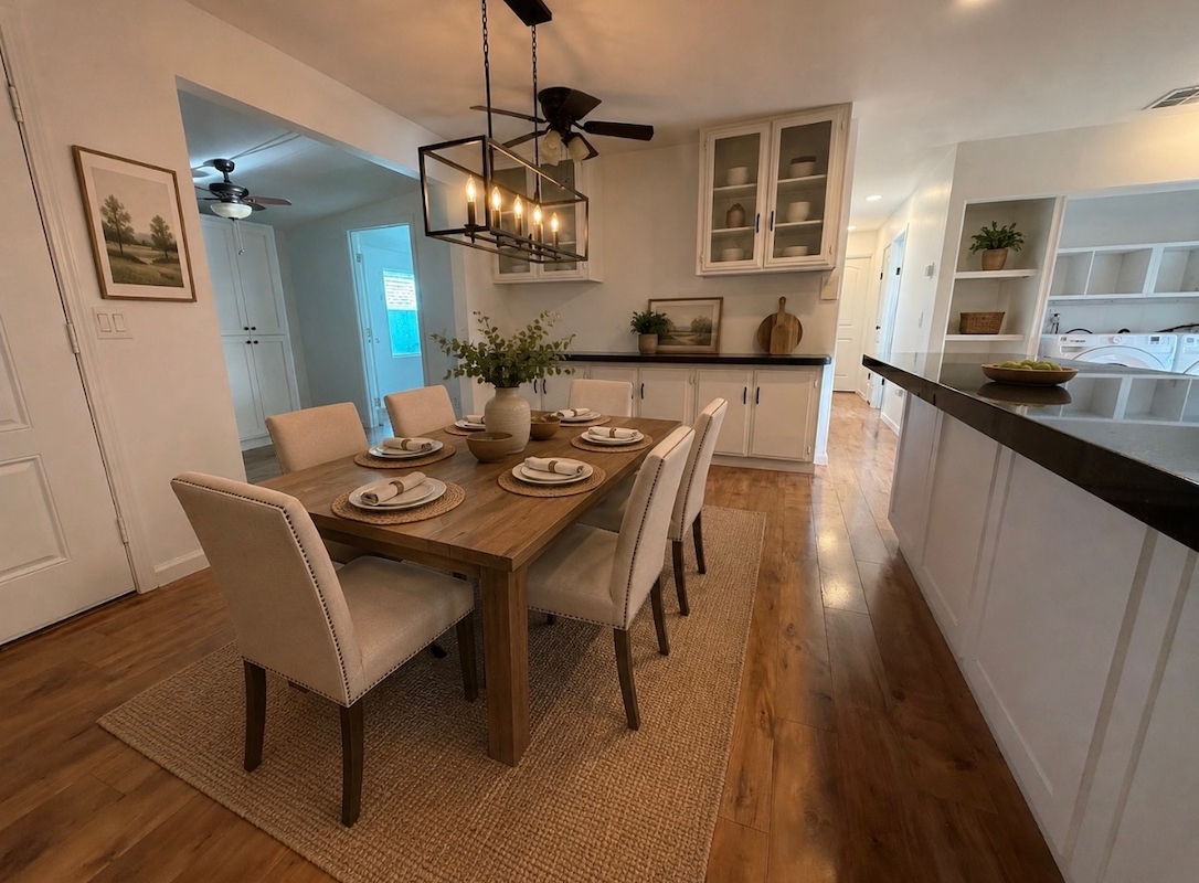 LME Lakeview Estates