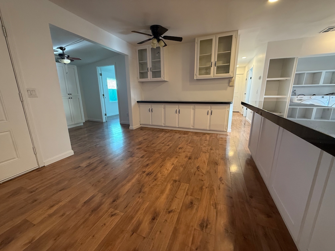 LME Lakeview Estates