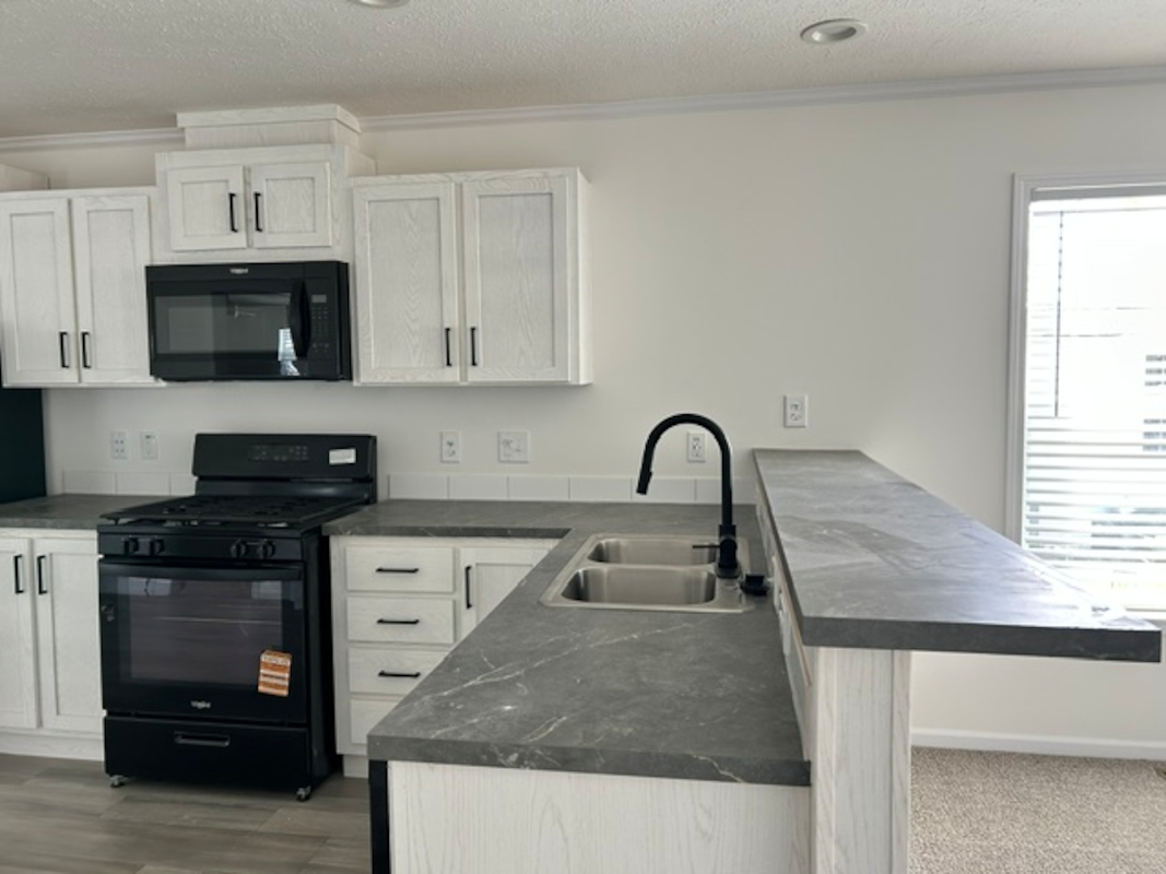 SYL Sylvan Glen Estates