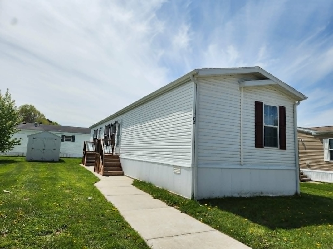 CNN Broadview Estates