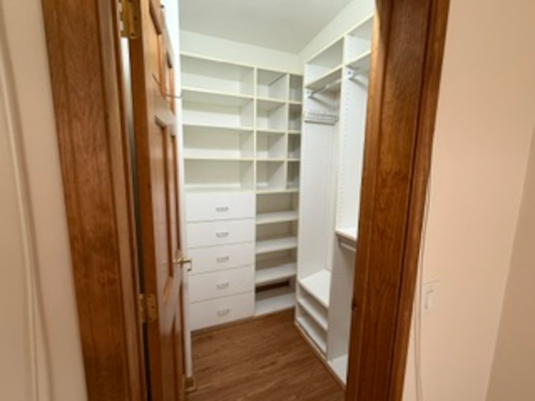 HCT Hillcrest