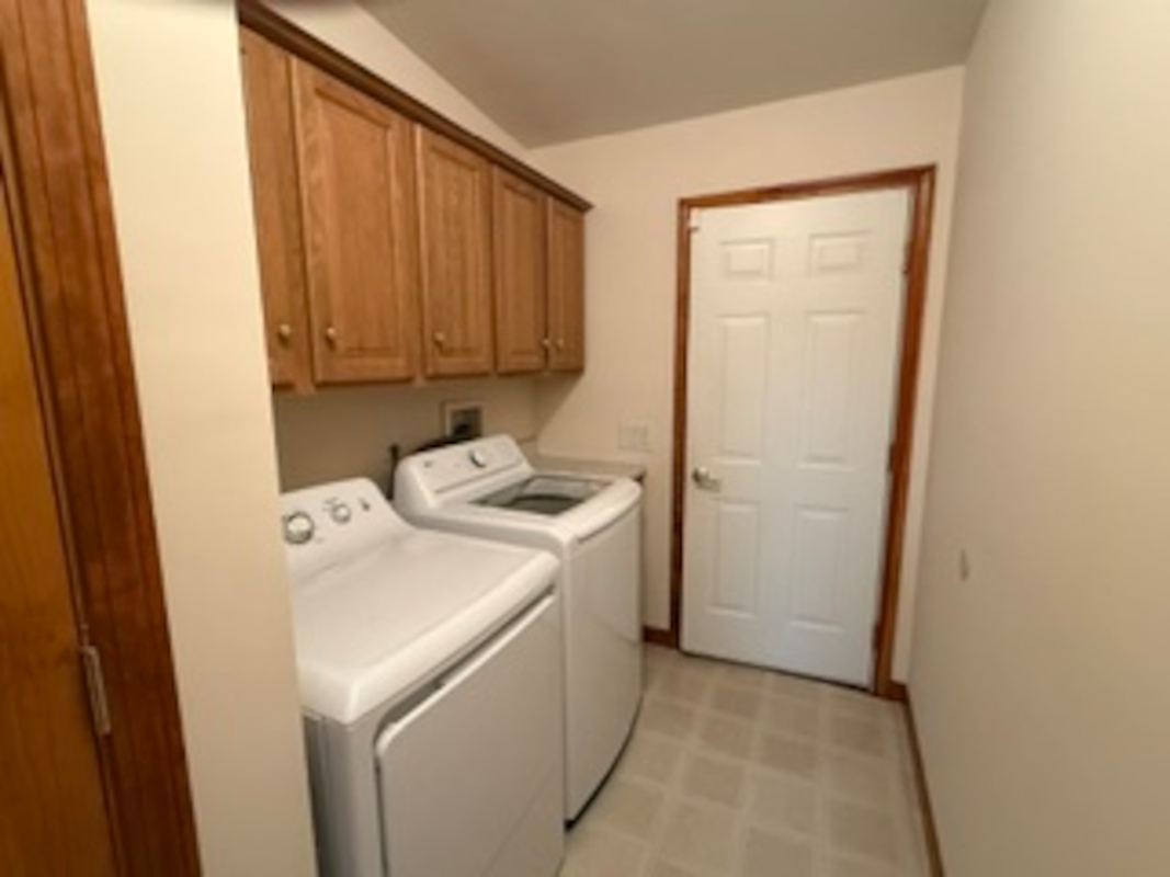 HCT Hillcrest