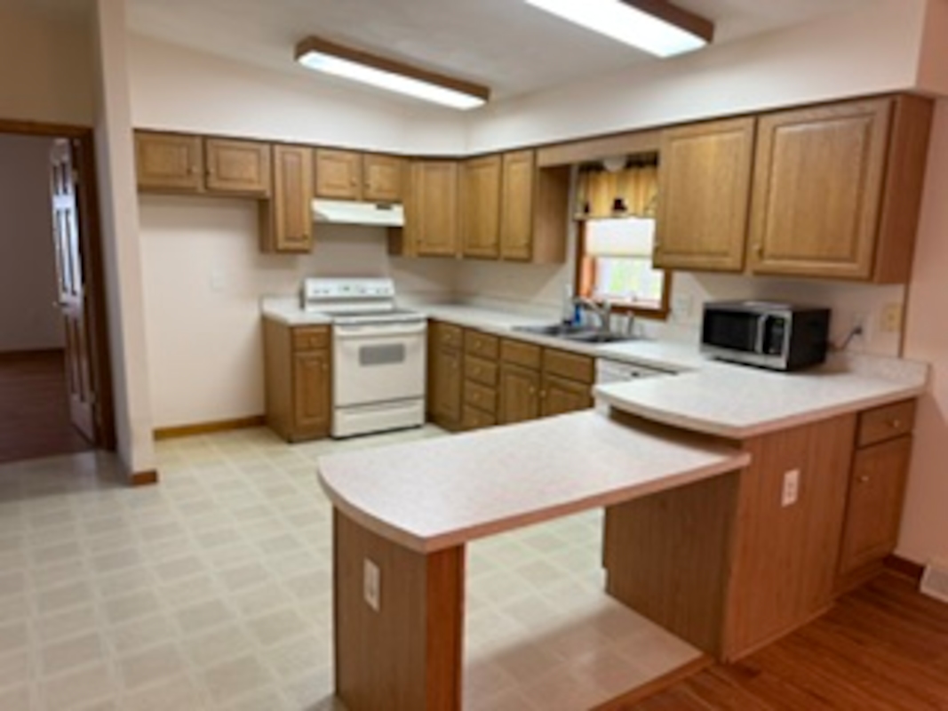 HCT Hillcrest