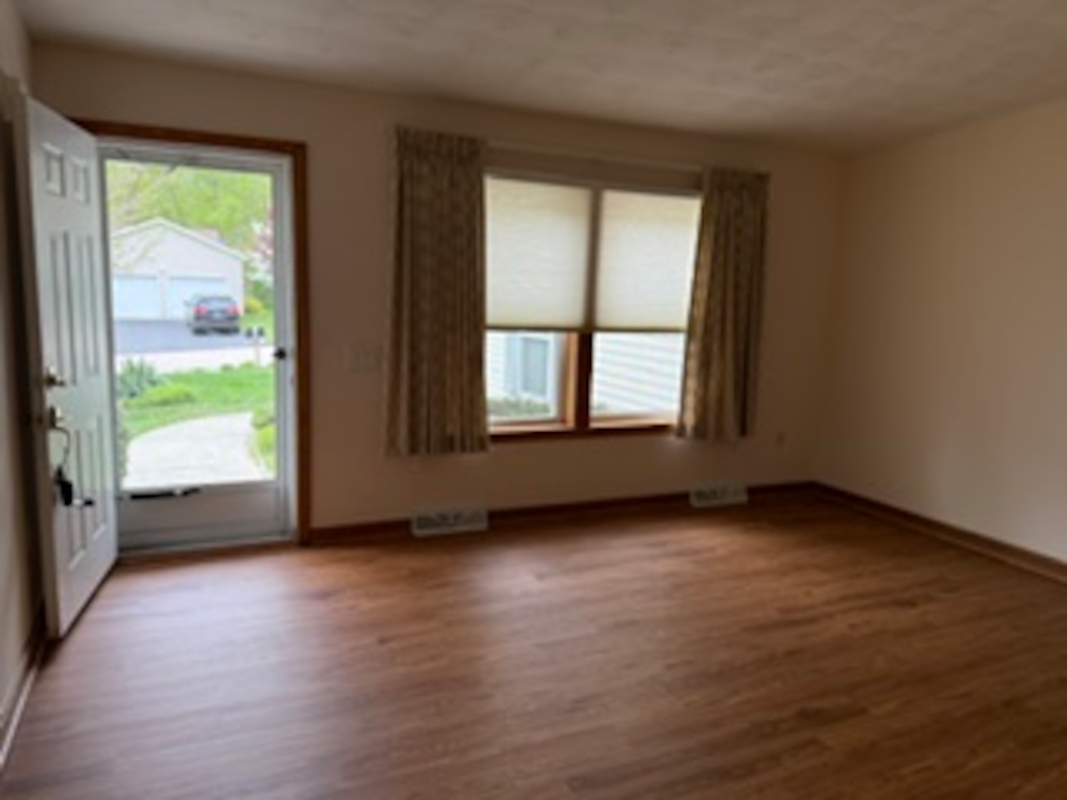 HCT Hillcrest