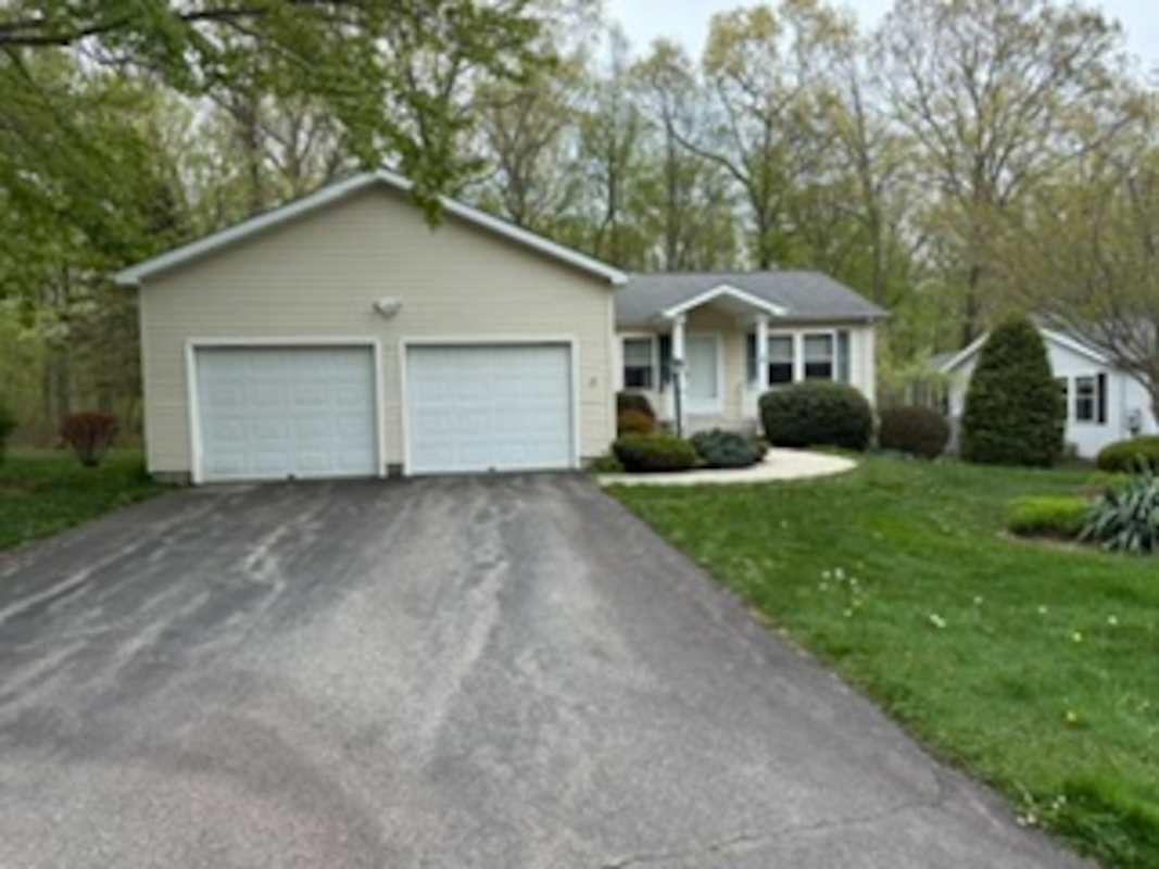 HCT Hillcrest