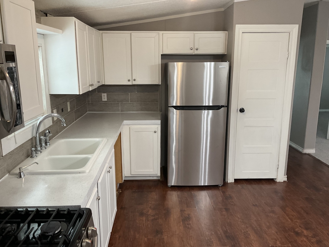 SBK Saddlebrook
