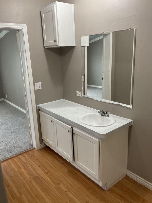 SBK Saddlebrook