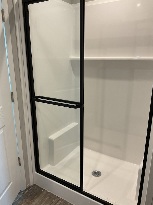 SBK Saddlebrook