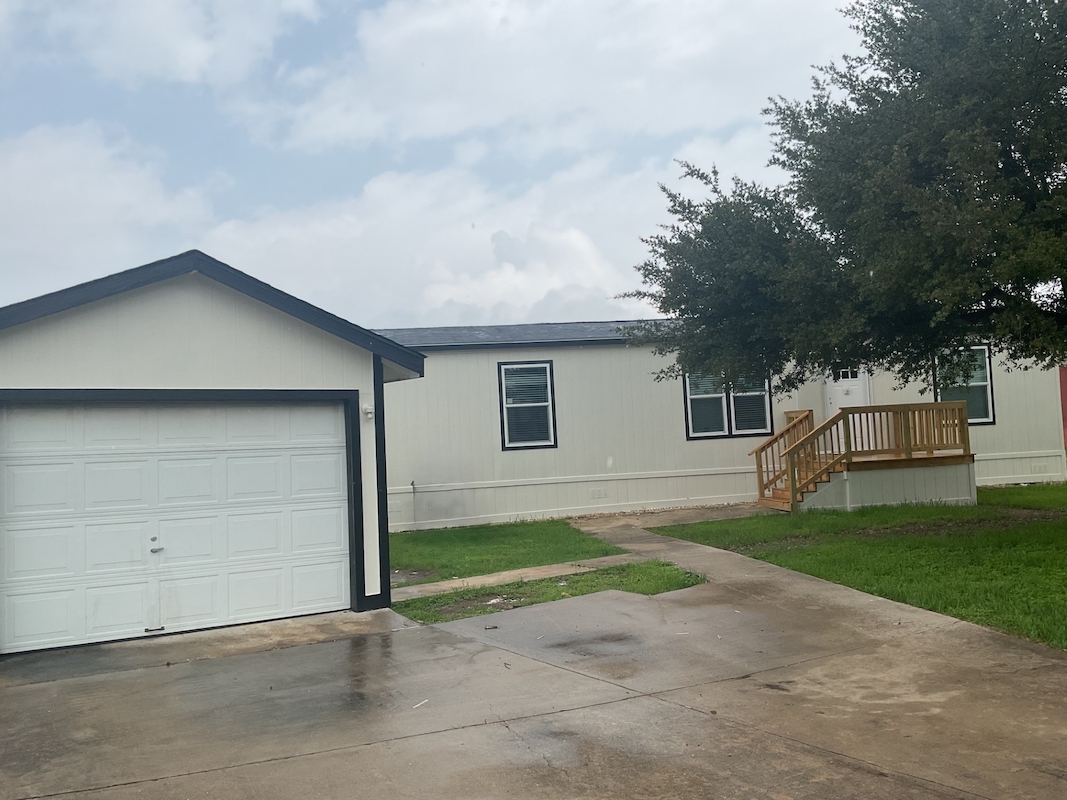 SBK Saddlebrook