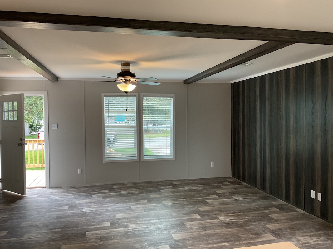 SBK Saddlebrook